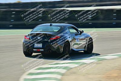 media/Sep-28-2025-Speed Ventures (Sun) [[cf5fbece84]]/Yellow group/Turn 9 and 3 enter/